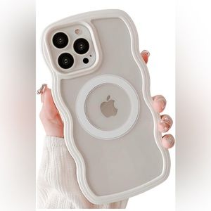 i phone 14 pro magsafe case